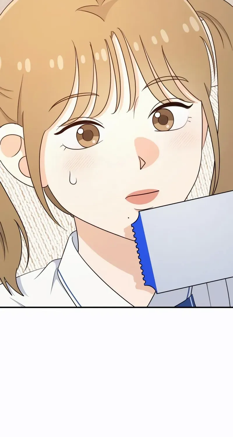 Read Love in Session chapter 45 image 108 on Lezhin
