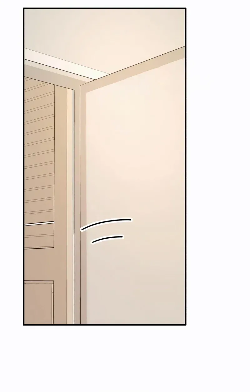 Read Love in Session chapter 45 image 110 on Lezhin