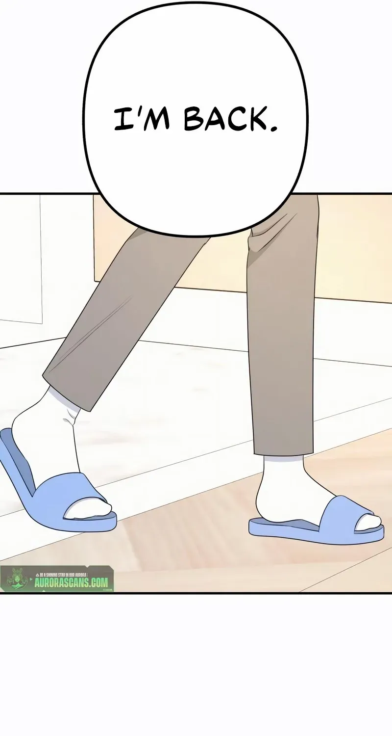 Read Love in Session chapter 45 image 111 on Lezhin