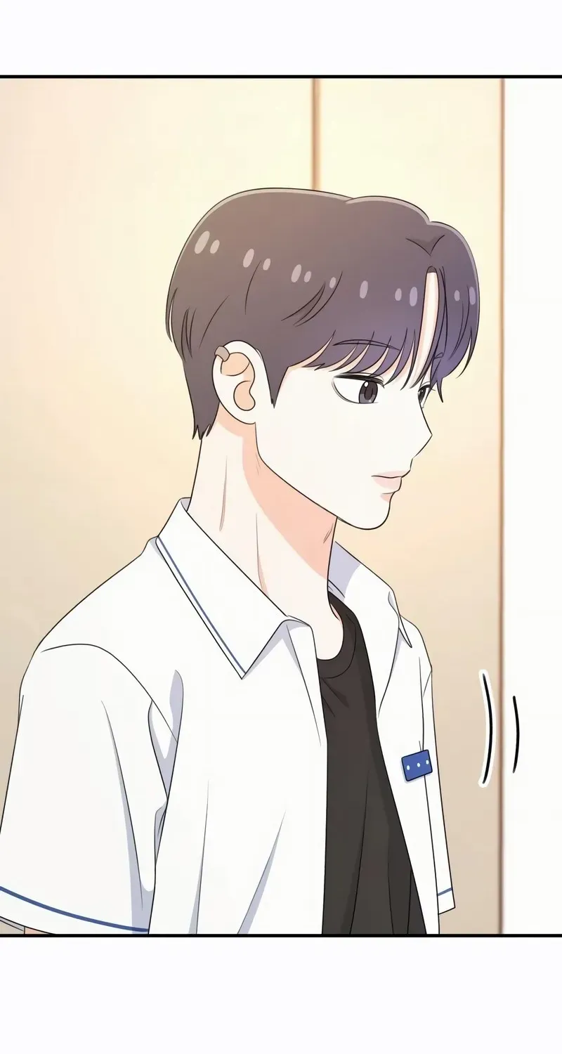 Read Love in Session chapter 45 image 112 on Lezhin