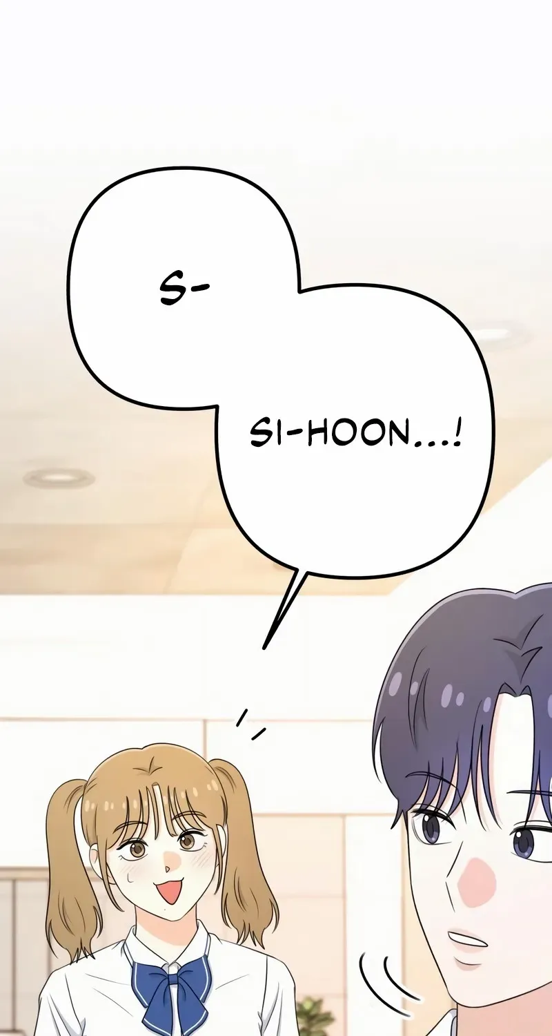 Read Love in Session chapter 45 image 113 on Lezhin