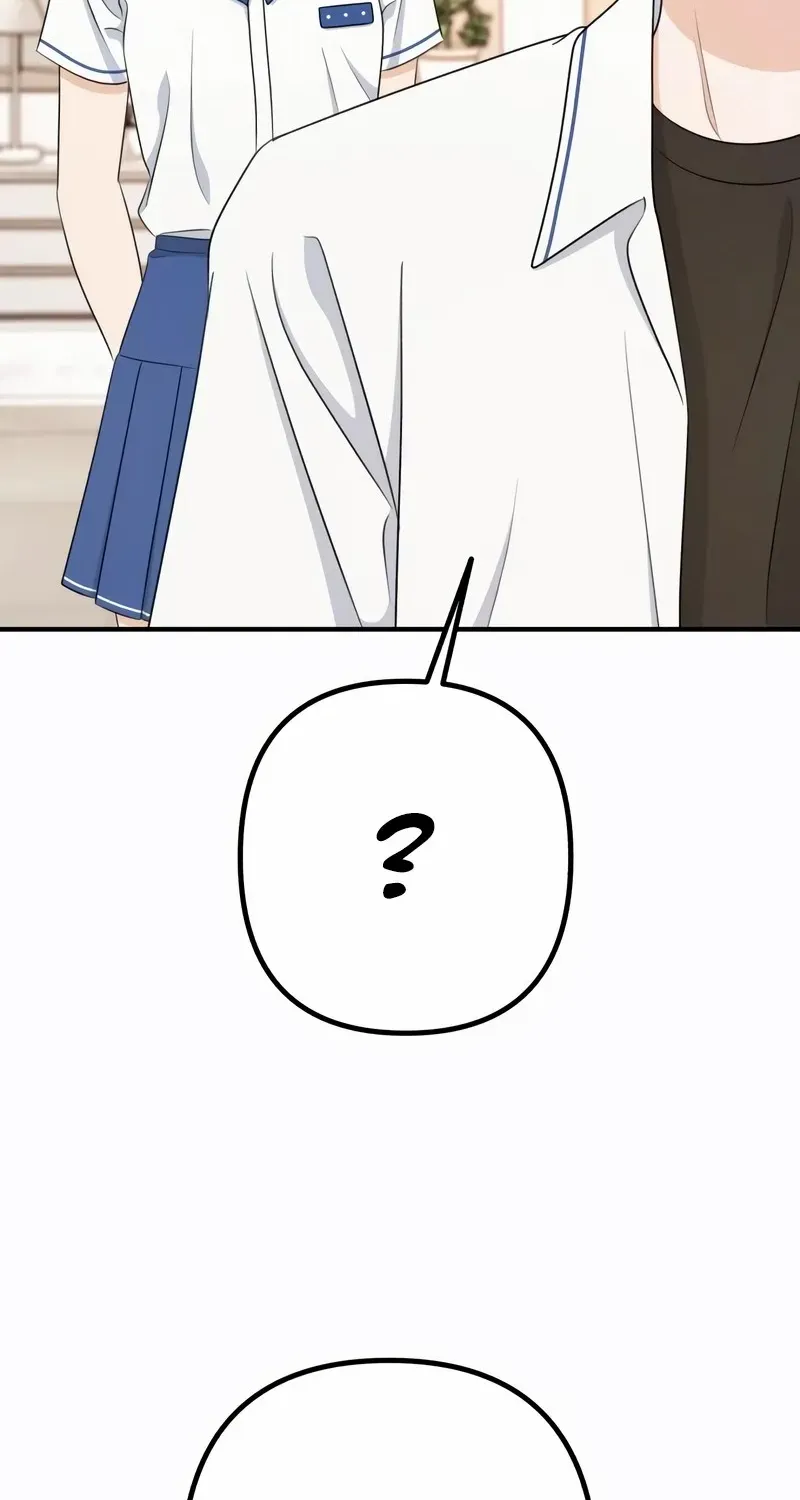 Read Love in Session chapter 45 image 114 on Lezhin