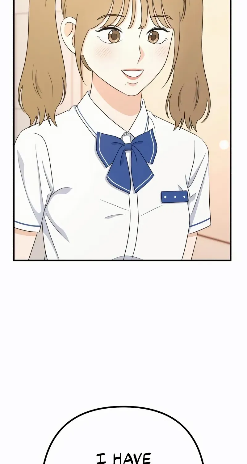 Read Love in Session chapter 45 image 117 on Lezhin