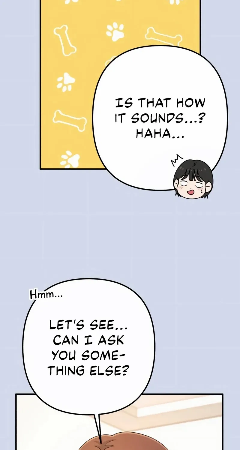 Read Love in Session chapter 45 image 12 on Lezhin