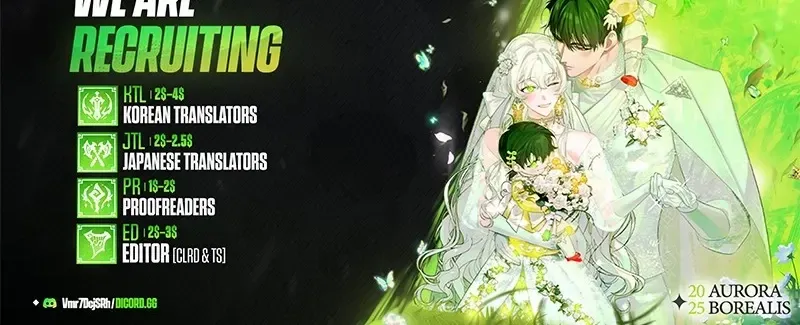 Read Love in Session chapter 45 image 120 on Lezhin