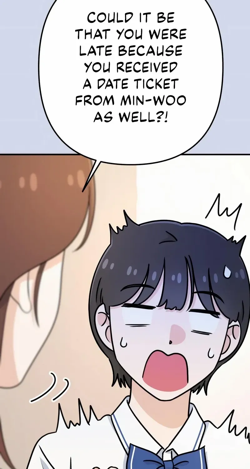 Read Love in Session chapter 45 image 14 on Lezhin