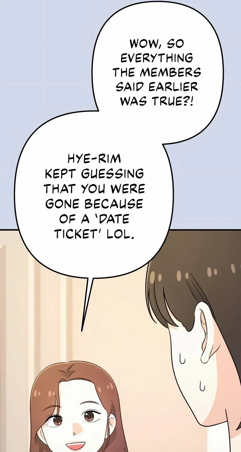 Read Love in Session chapter 45 image 16 on Lezhin