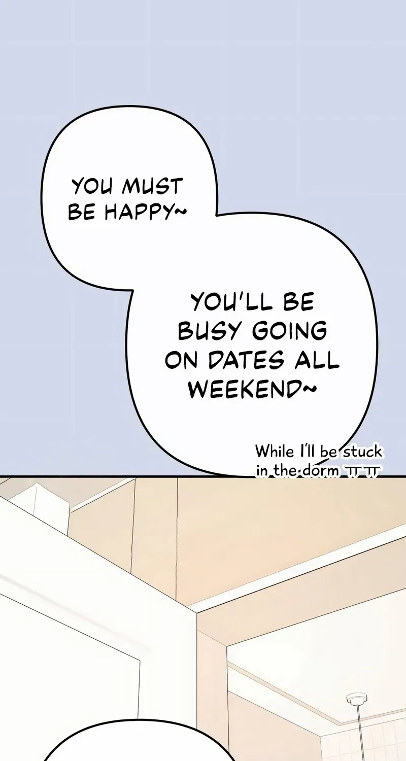 Read Love in Session chapter 45 image 19 on Lezhin