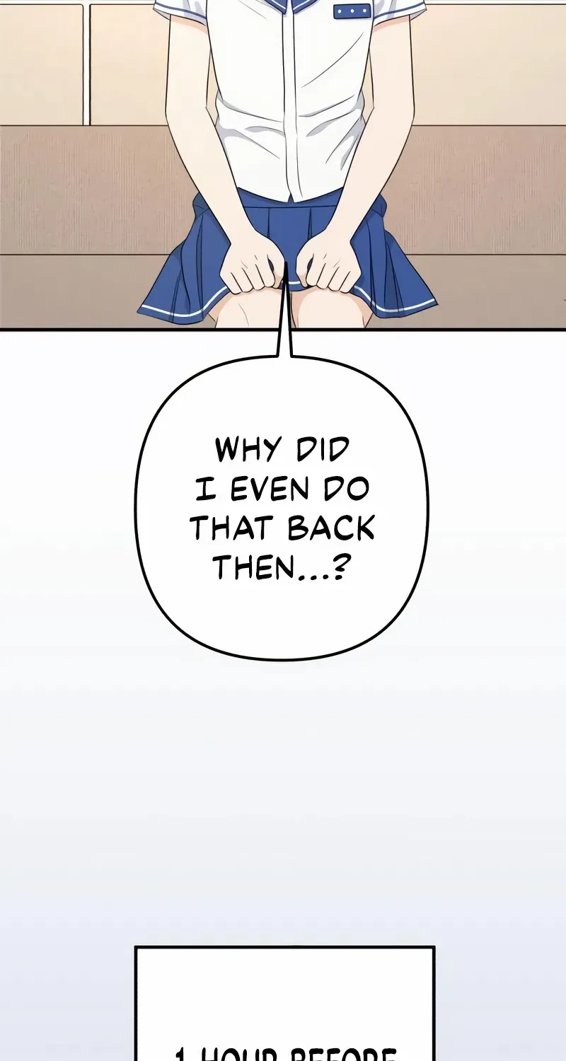 Read Love in Session chapter 45 image 2 on Lezhin