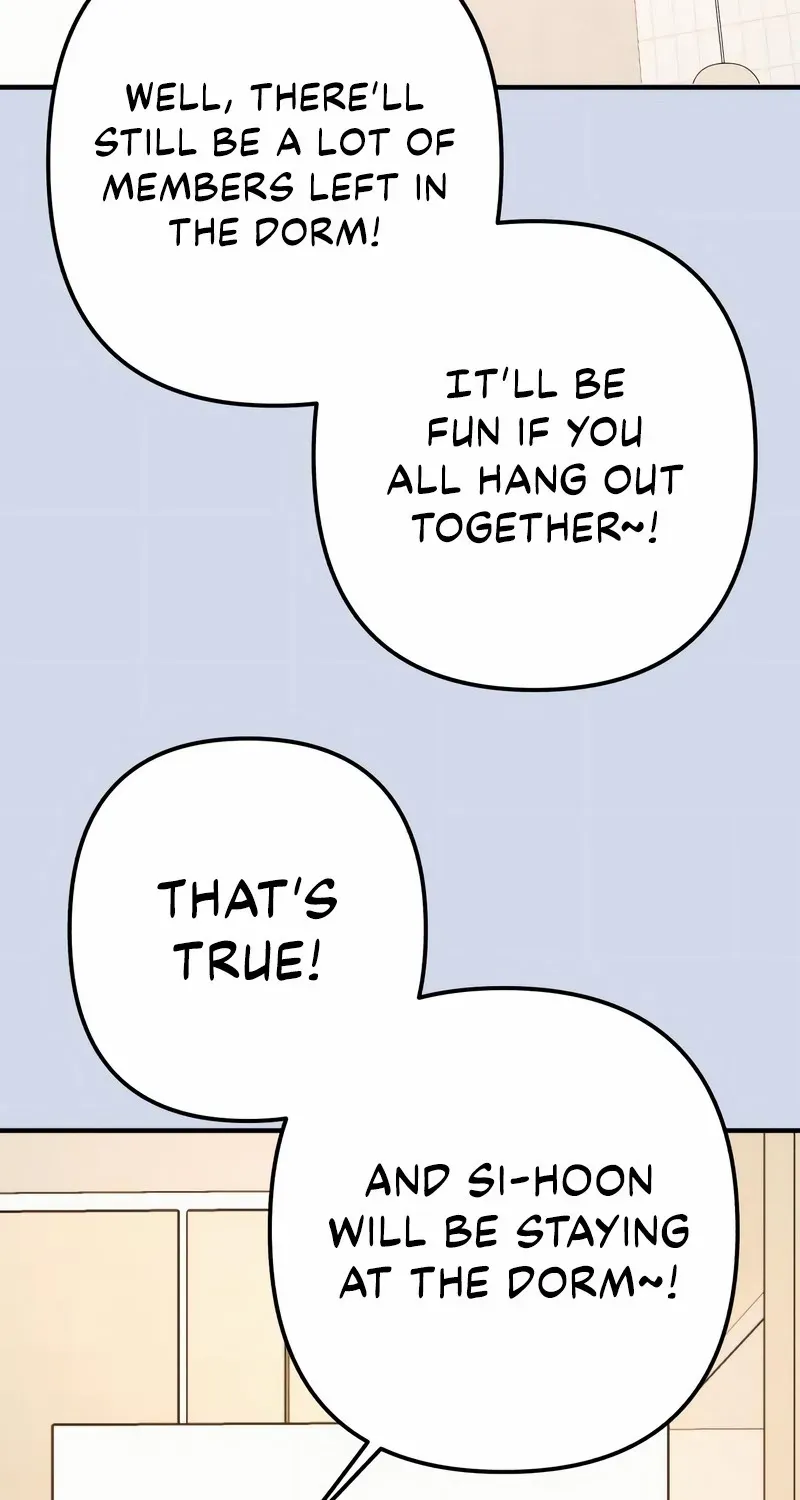 Read Love in Session chapter 45 image 20 on Lezhin
