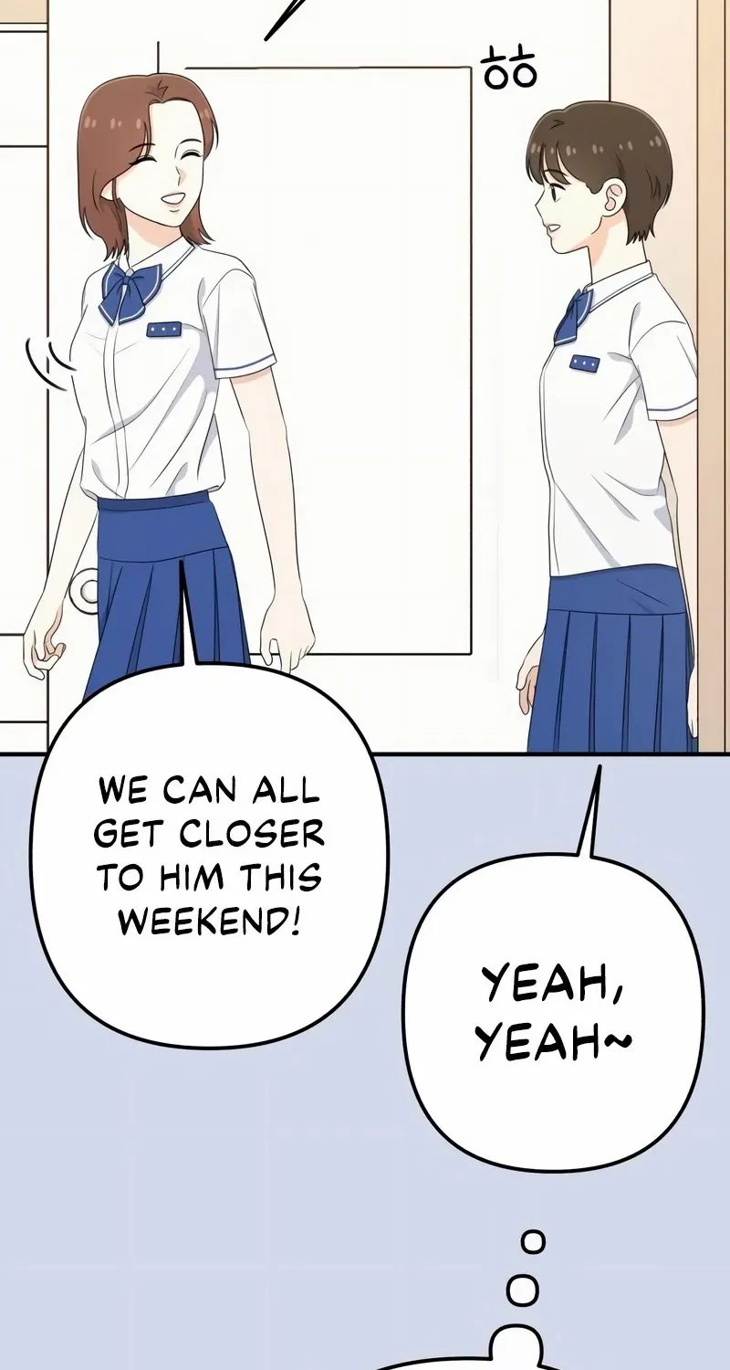 Read Love in Session chapter 45 image 21 on Lezhin