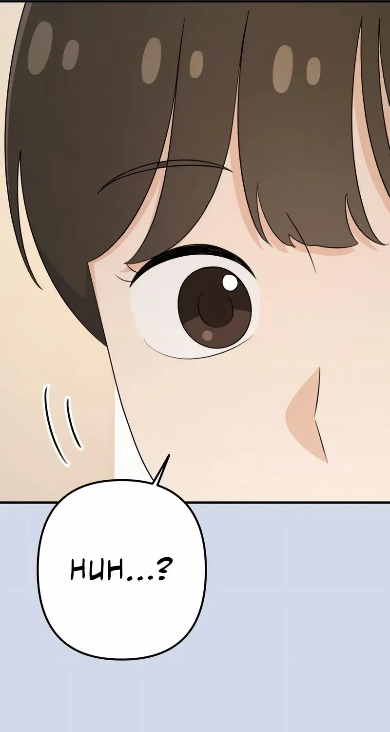 Read Love in Session chapter 45 image 25 on Lezhin