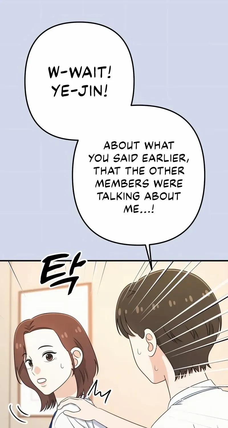Read Love in Session chapter 45 image 26 on Lezhin
