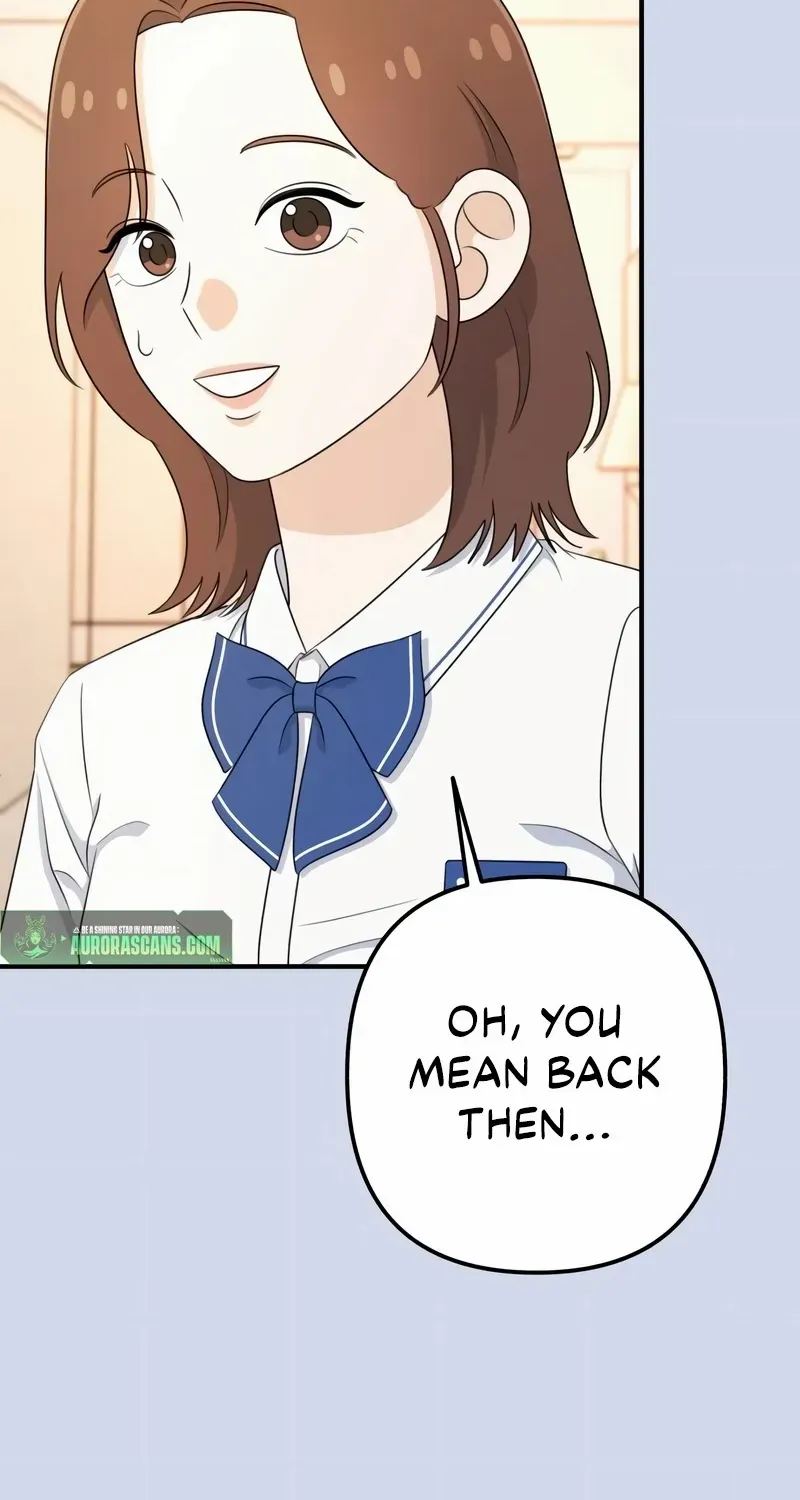 Read Love in Session chapter 45 image 28 on Lezhin
