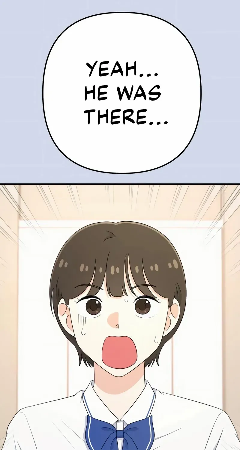 Read Love in Session chapter 45 image 29 on Lezhin