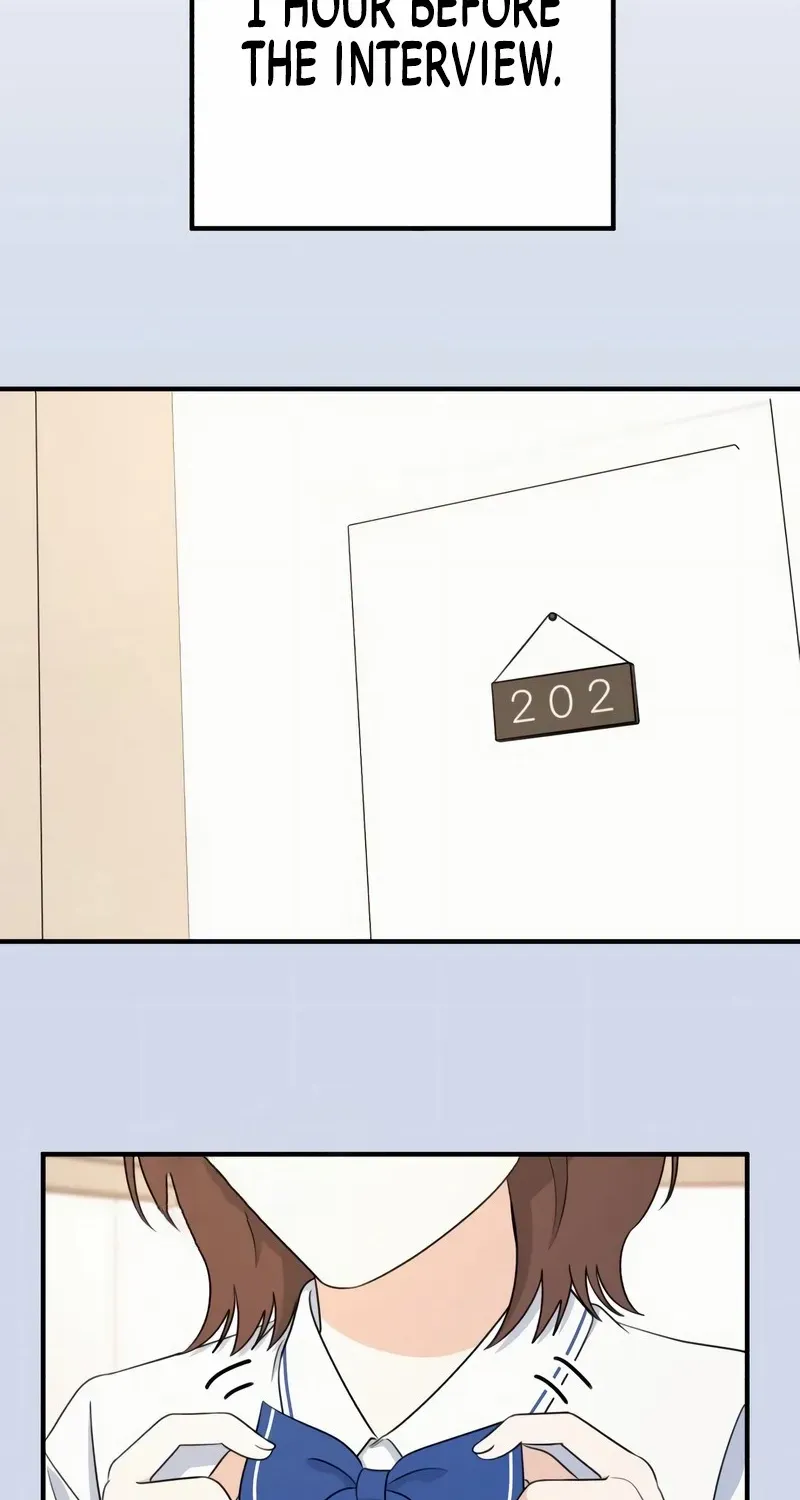Read Love in Session chapter 45 image 3 on Lezhin