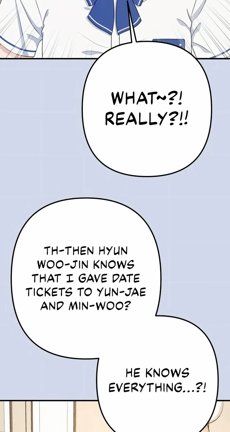 Read Love in Session chapter 45 image 30 on Lezhin