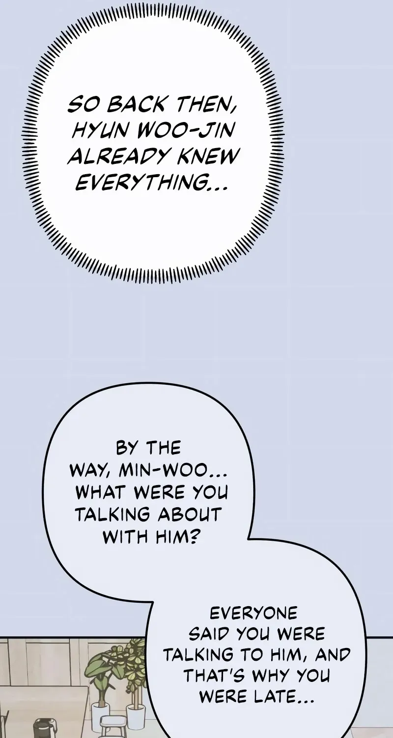 Read Love in Session chapter 45 image 35 on Lezhin