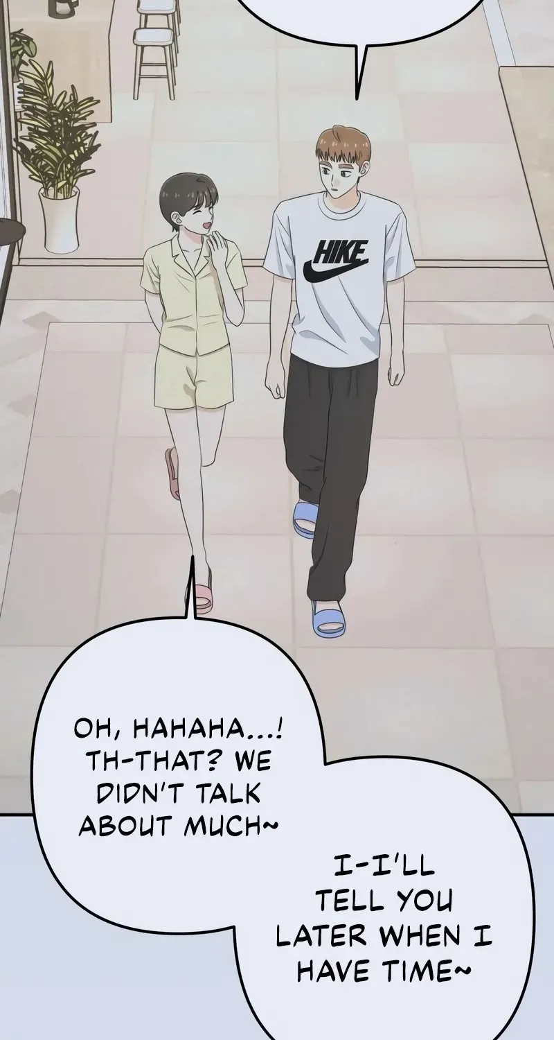 Read Love in Session chapter 45 image 36 on Lezhin