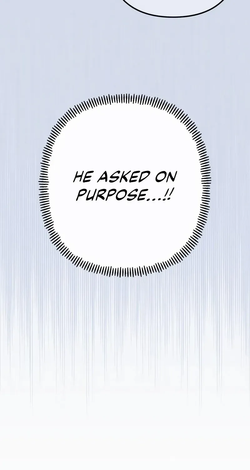 Read Love in Session chapter 45 image 37 on Lezhin