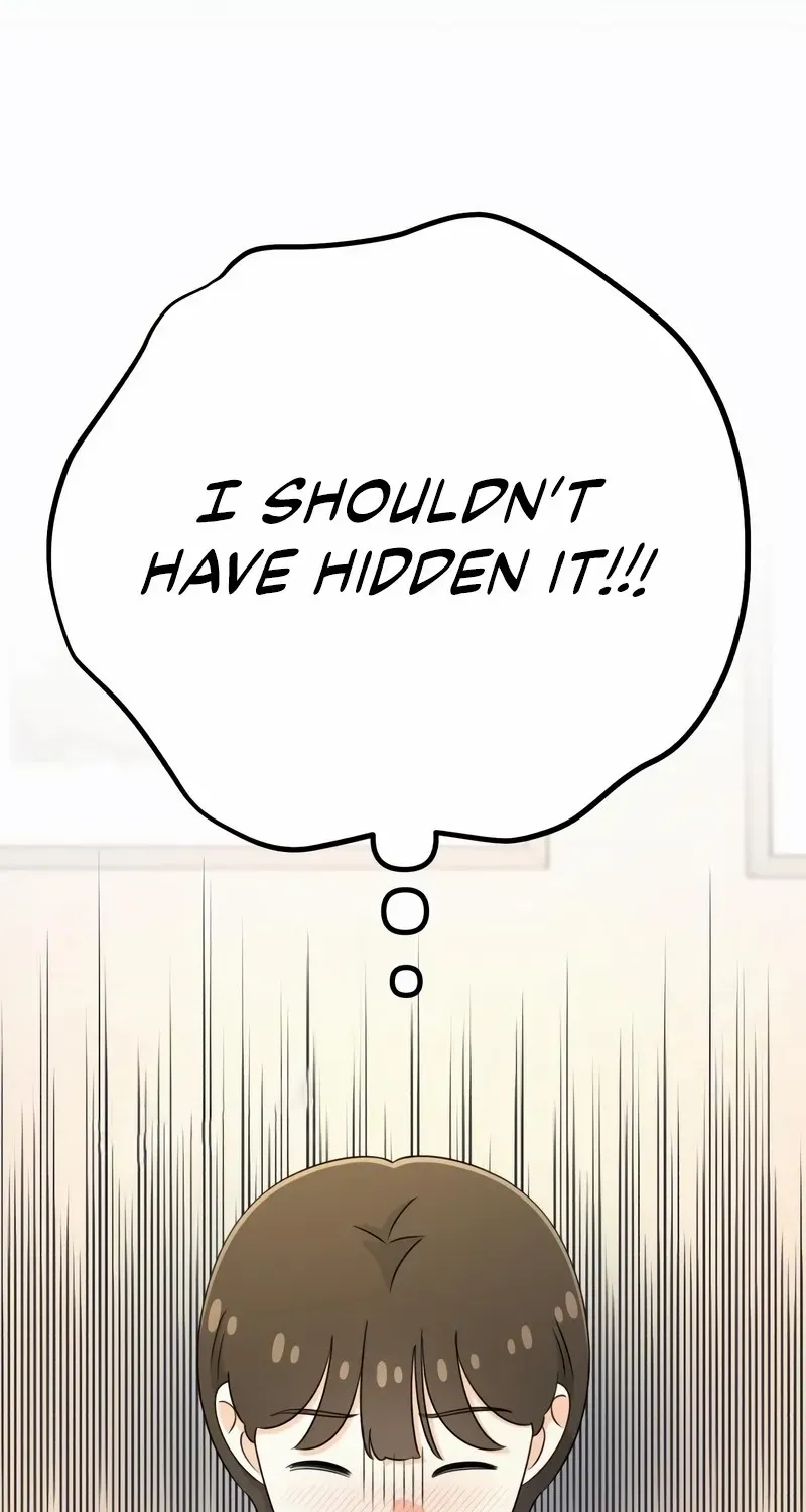 Read Love in Session chapter 45 image 38 on Lezhin