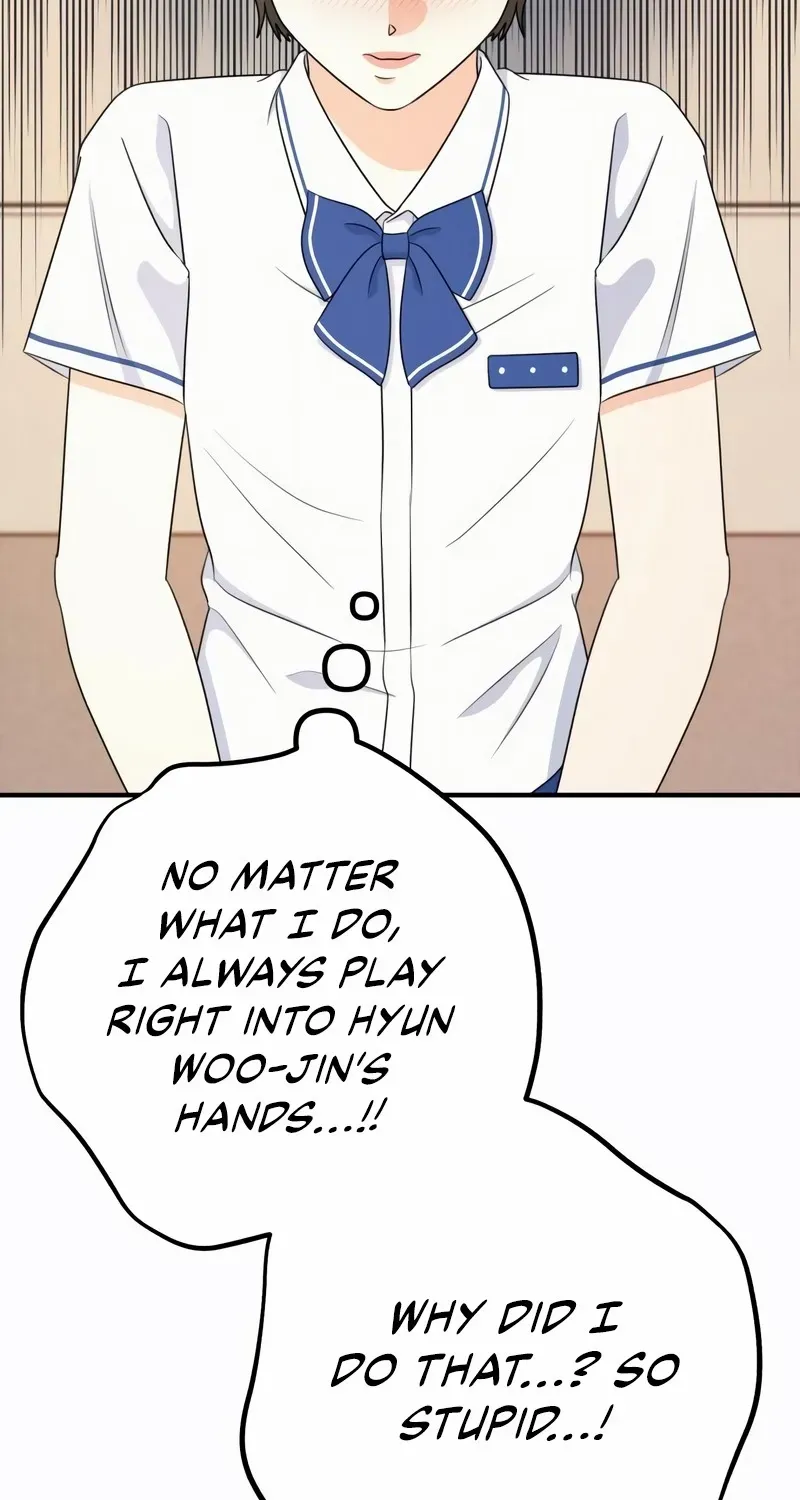 Read Love in Session chapter 45 image 39 on Lezhin