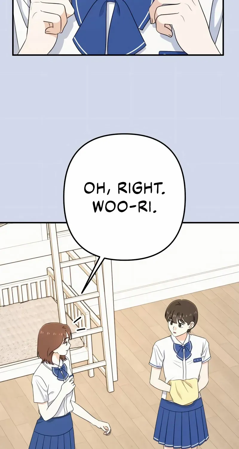 Read Love in Session chapter 45 image 4 on Lezhin