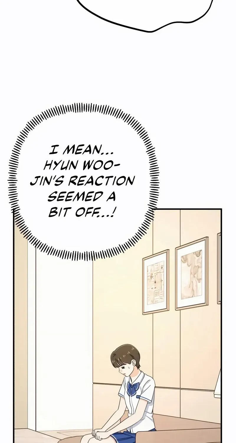 Read Love in Session chapter 45 image 40 on Lezhin
