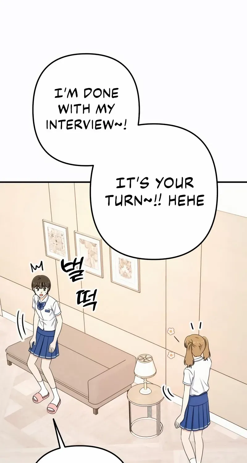 Read Love in Session chapter 45 image 48 on Lezhin