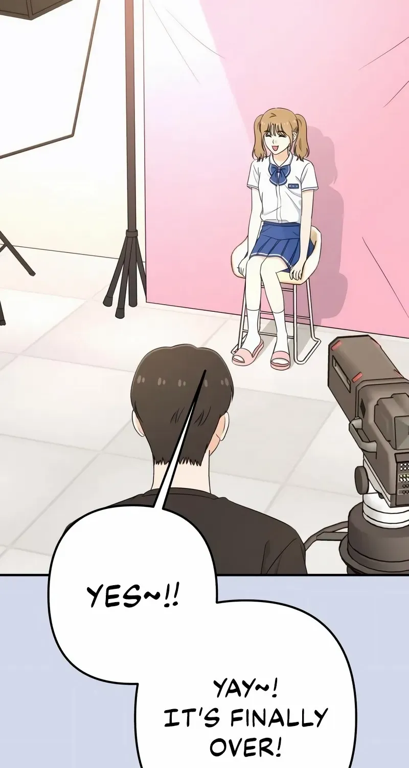 Read Love in Session chapter 45 image 59 on Lezhin
