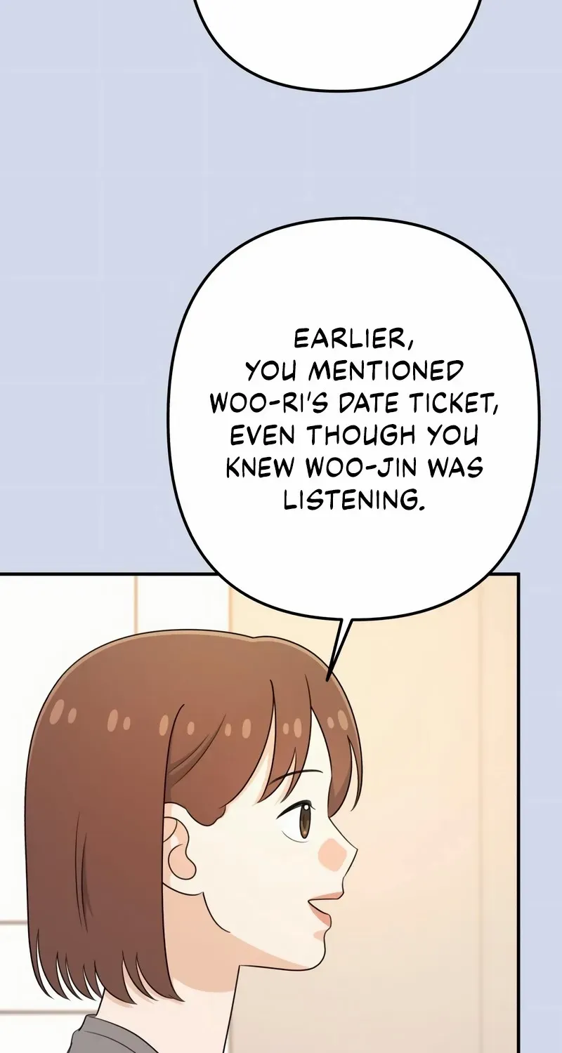 Read Love in Session chapter 45 image 60 on Lezhin