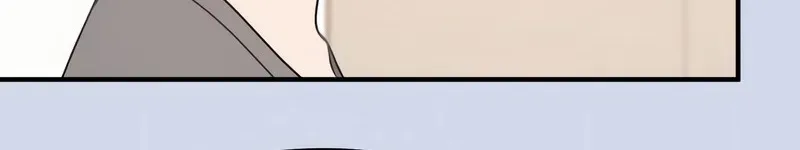 Read Love in Session chapter 45 image 61 on Lezhin