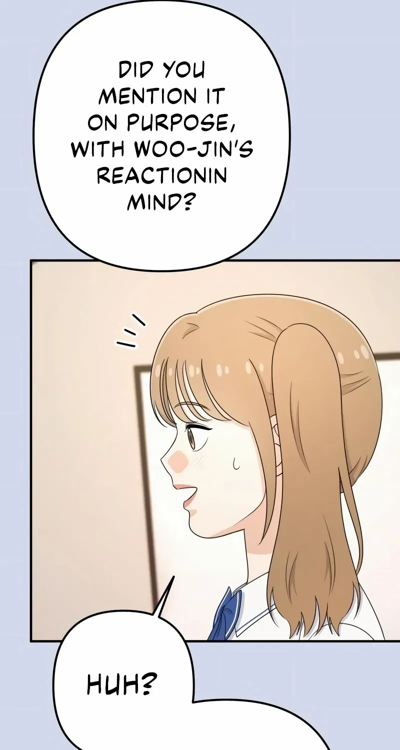 Read Love in Session chapter 45 image 62 on Lezhin