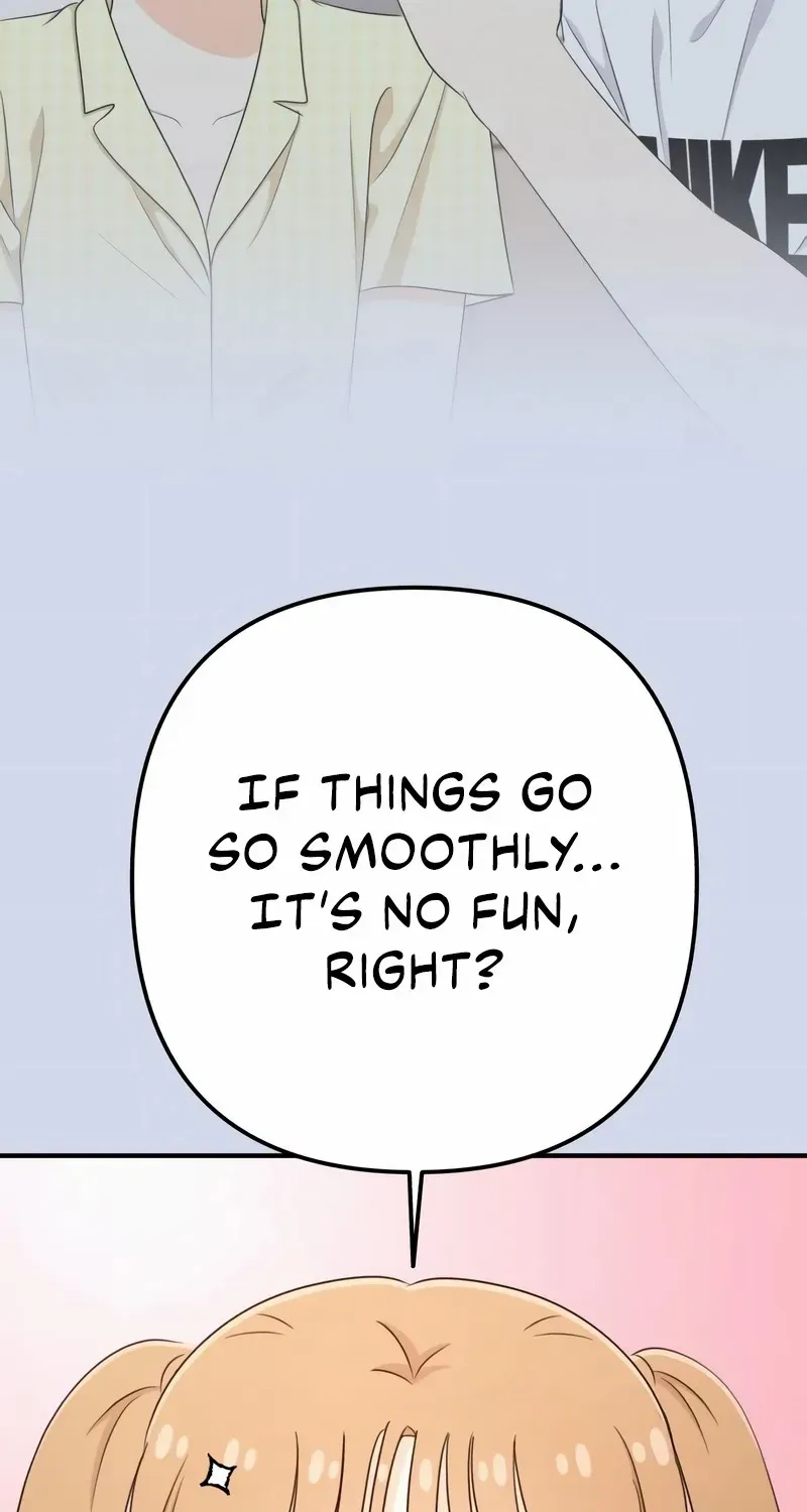 Read Love in Session chapter 45 image 66 on Lezhin