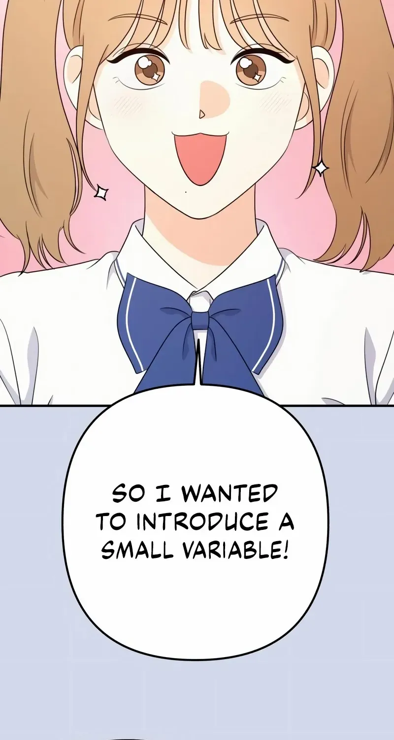 Read Love in Session chapter 45 image 67 on Lezhin