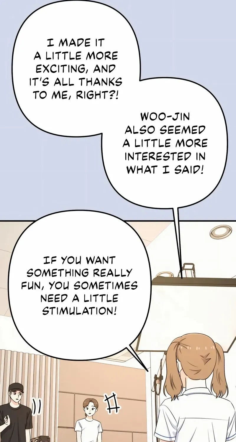 Read Love in Session chapter 45 image 68 on Lezhin