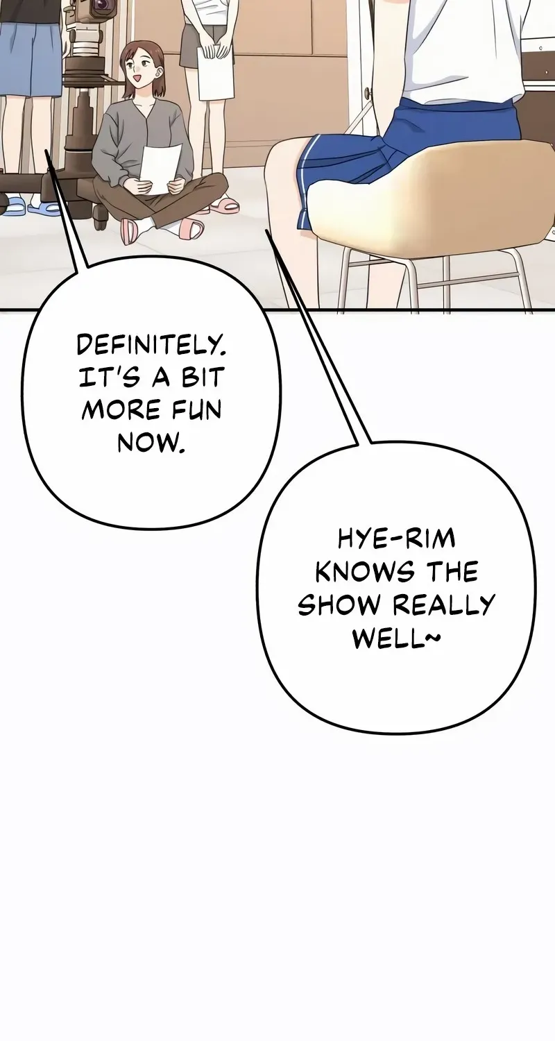 Read Love in Session chapter 45 image 69 on Lezhin