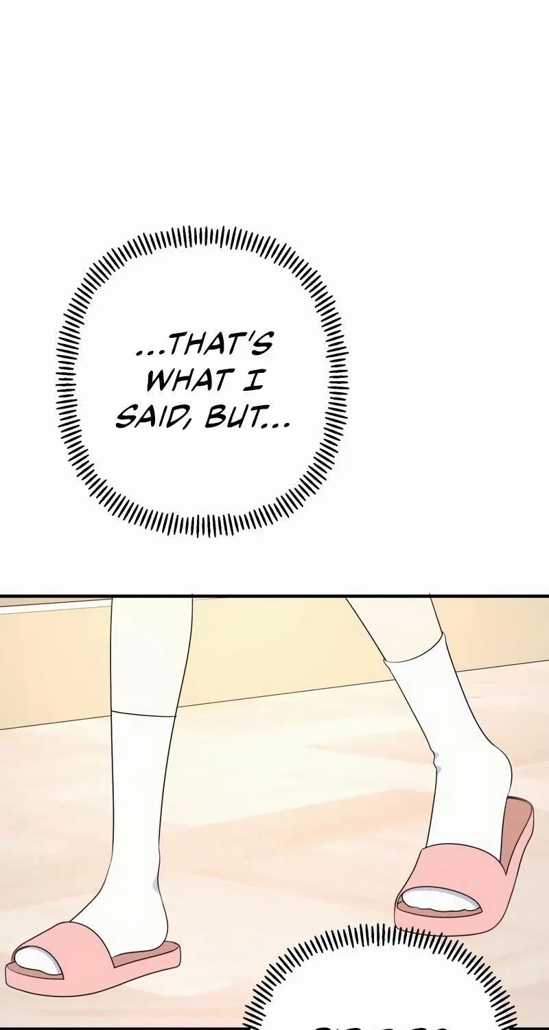 Read Love in Session chapter 45 image 70 on Lezhin