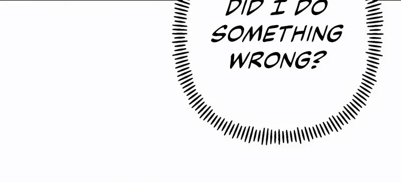 Read Love in Session chapter 45 image 71 on Lezhin