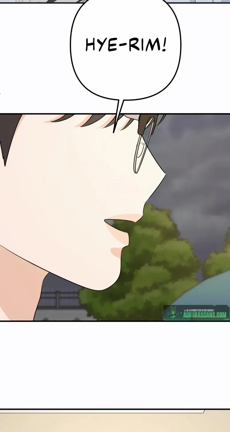 Read Love in Session chapter 45 image 76 on Lezhin