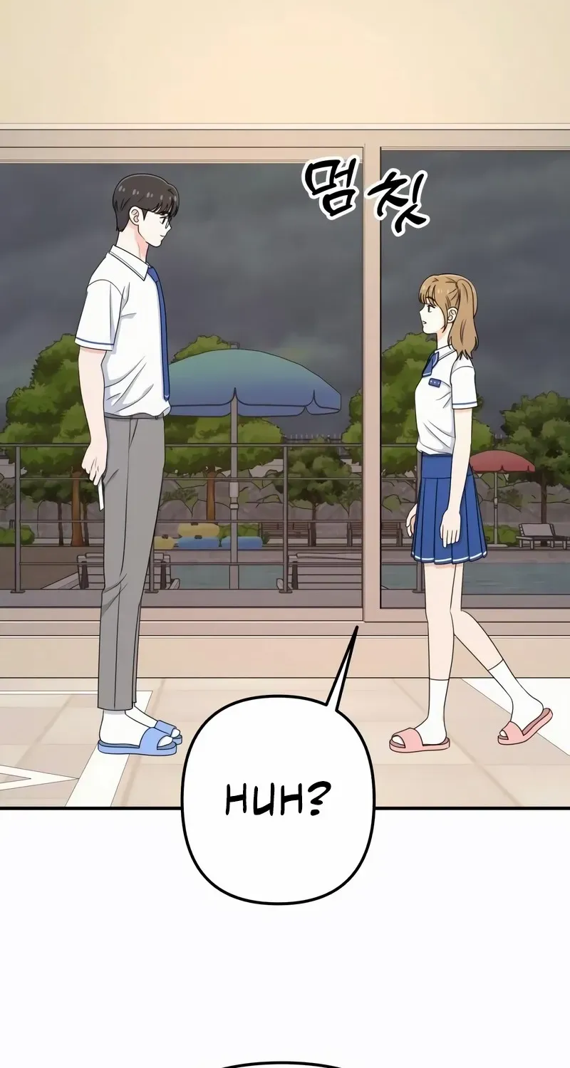 Read Love in Session chapter 45 image 77 on Lezhin