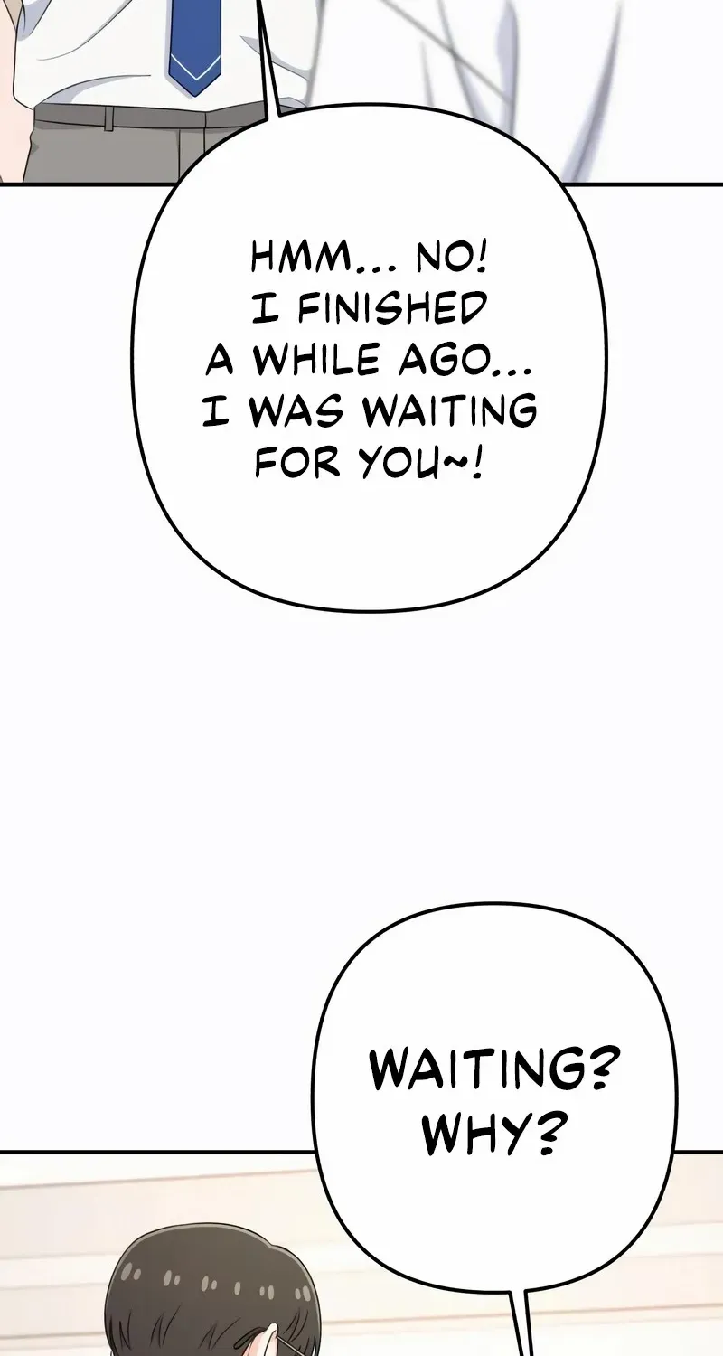 Read Love in Session chapter 45 image 79 on Lezhin