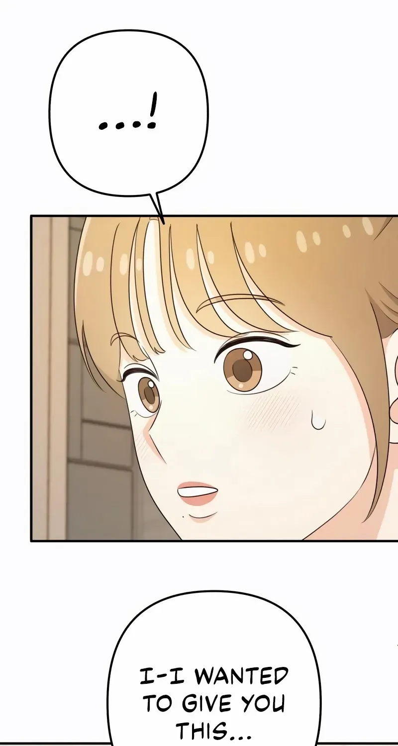 Read Love in Session chapter 45 image 82 on Lezhin