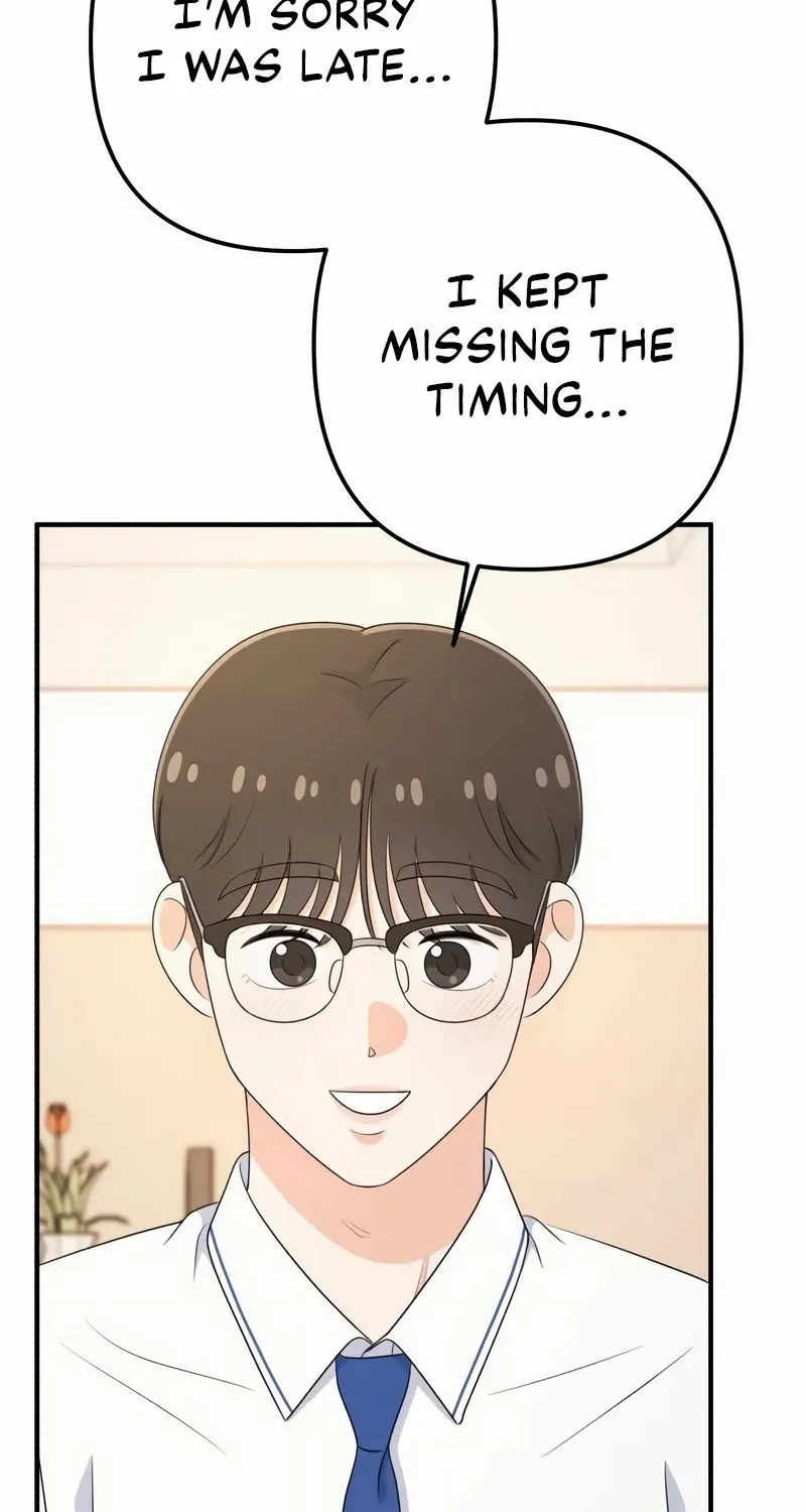 Read Love in Session chapter 45 image 84 on Lezhin