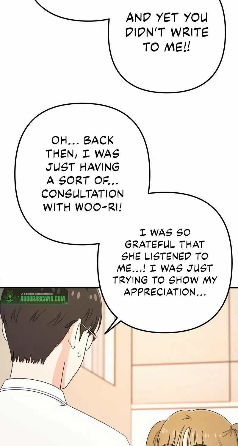 Read Love in Session chapter 45 image 88 on Lezhin