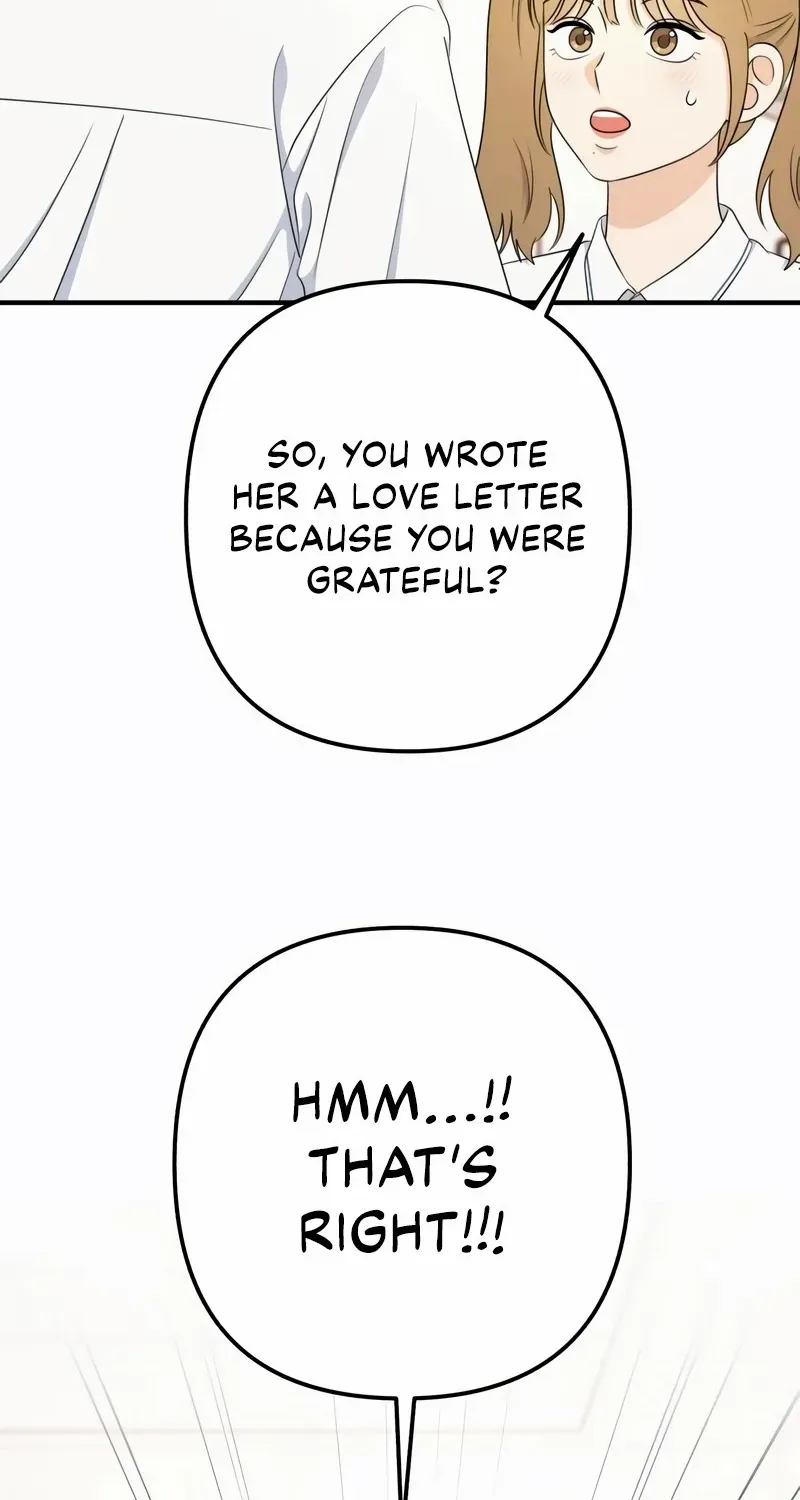 Read Love in Session chapter 45 image 89 on Lezhin