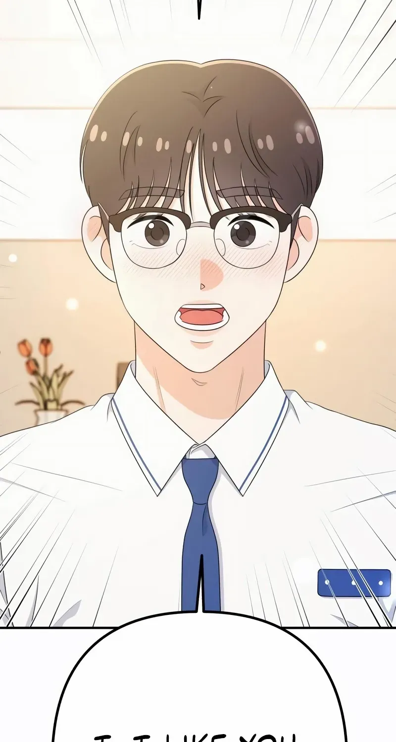 Read Love in Session chapter 45 image 90 on Lezhin