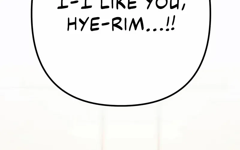 Read Love in Session chapter 45 image 91 on Lezhin