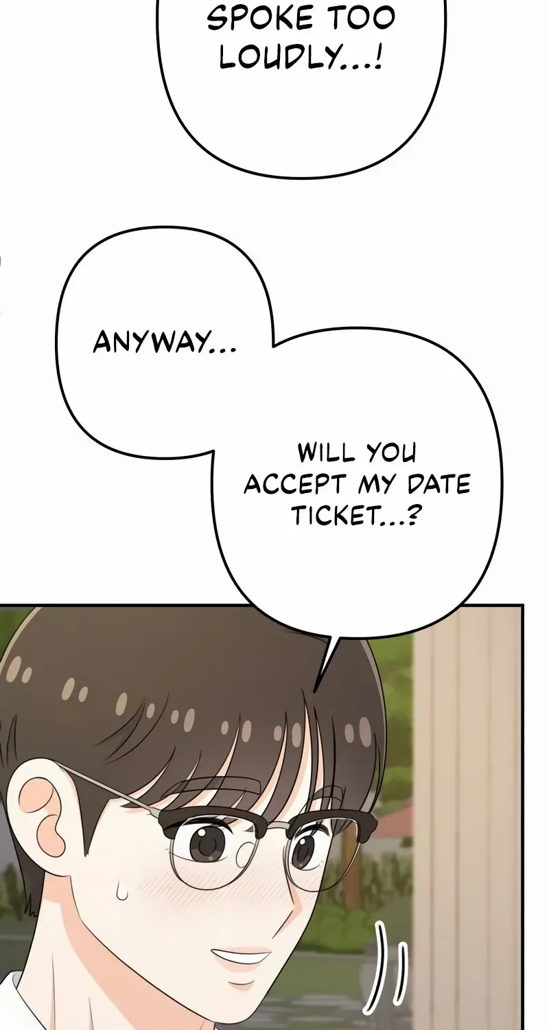 Read Love in Session chapter 45 image 94 on Lezhin