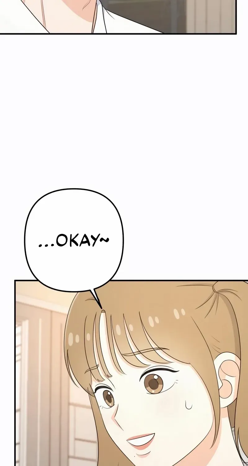 Read Love in Session chapter 45 image 95 on Lezhin